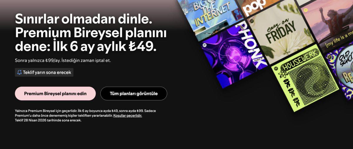 Ekran Resmi 2026-04-27 09.31.44