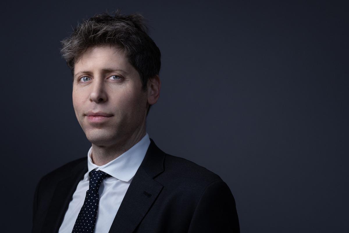 openai-ceo-sam-altman-poses-during-the-artificial-news-photo-1755716119
