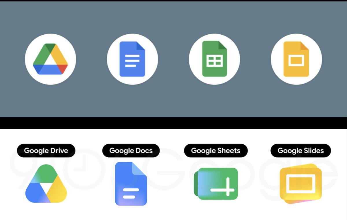 Ekran Resmi 2026-04-27 10.37.36