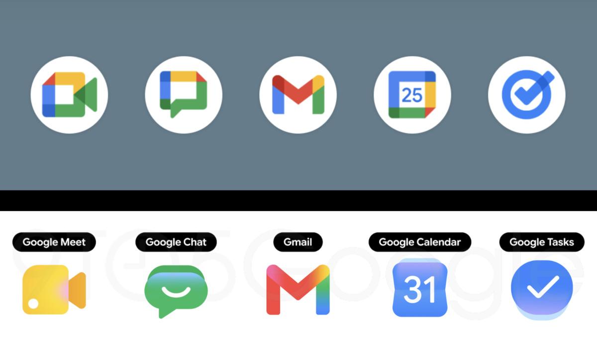 Ekran Resmi 2026-04-27 10.37.54