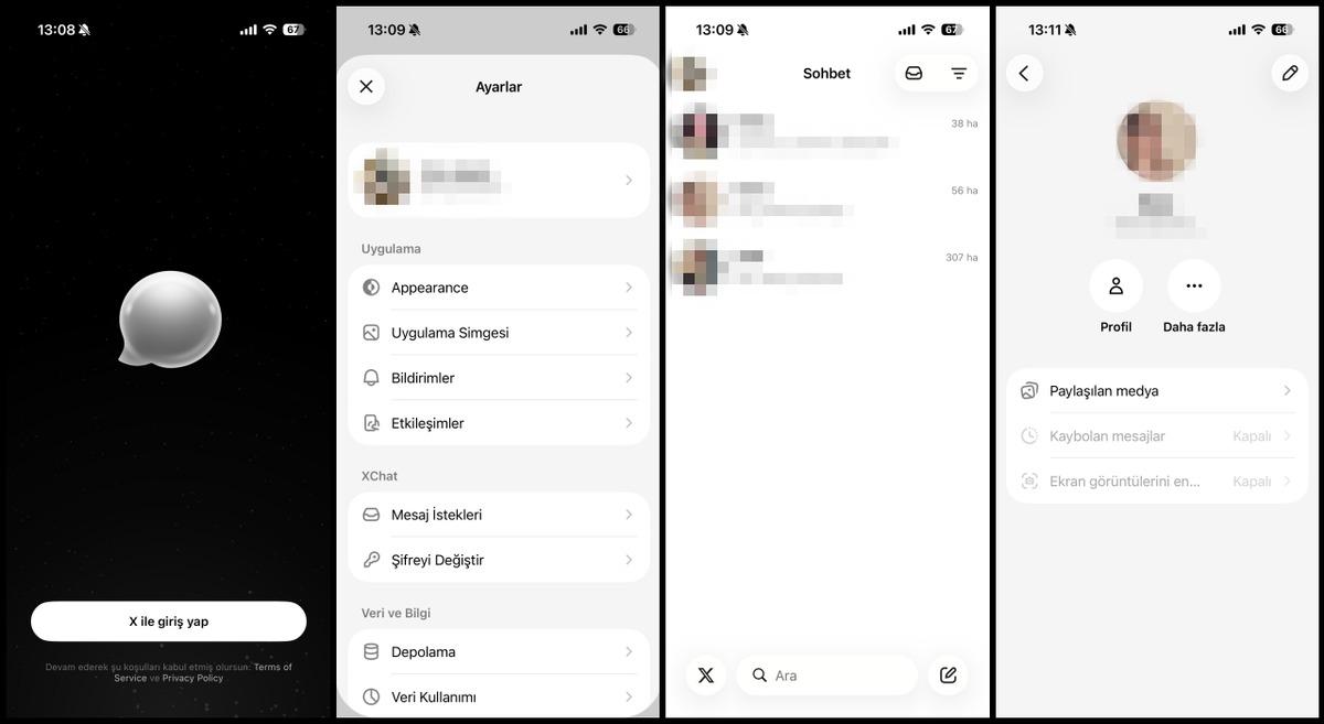 s6d4fd6s5f46ds5f45ds6