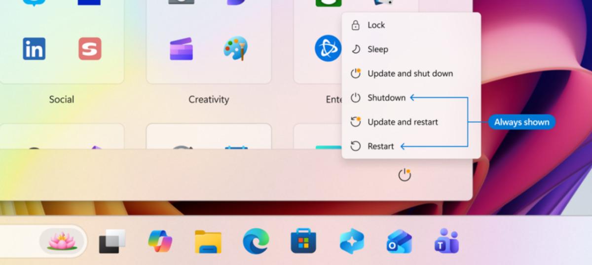 Restart-optiosn-1024x458