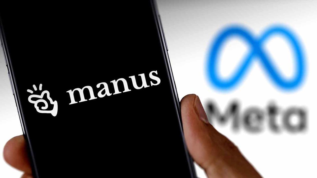 https___cms-image-bucket-productionv3-ap-northeast-1-a7d2.s3.ap-northeast-1.amazonaws.com_images_0_9_1_9_12429190-1-eng-GB_92b728dc4f53-GettyImages-2254014483d