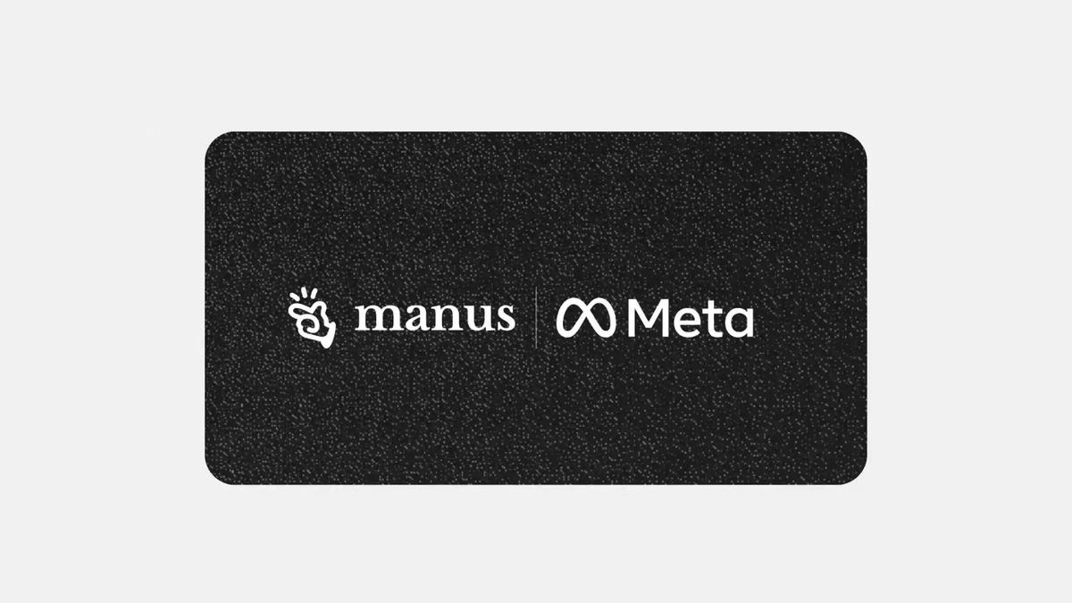 Meta-buys-profitable-AI-startup-Manus-for-US-2B