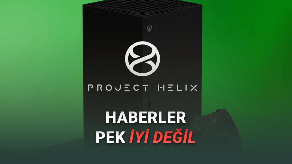 Xbox CEO'su Açıkladı: "RAM Krizi Yeni Xbox Konsolunun Fiyatını ve Erişilebilirliğini Etkileyecek"