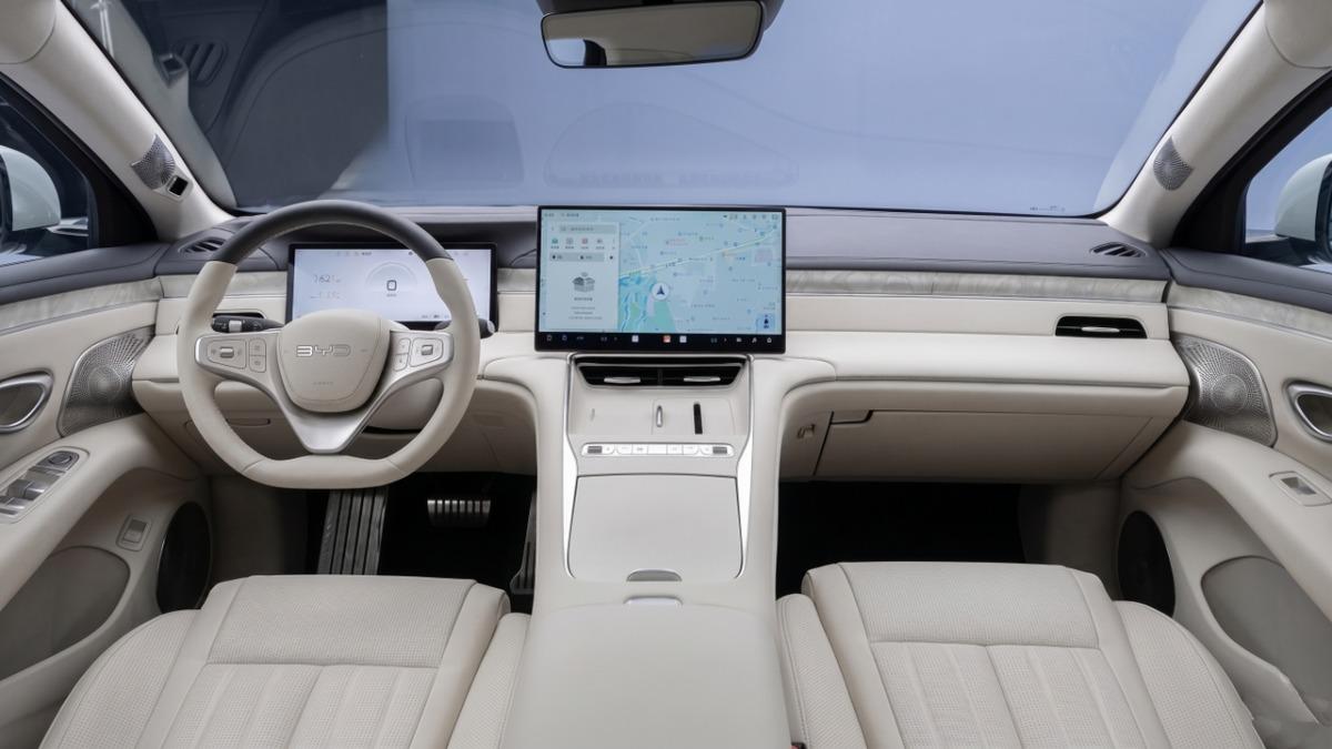 s6d54f6ds54fds654fds65