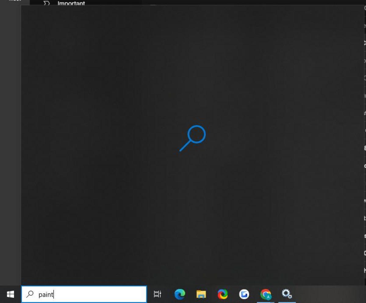 dVOggG9XT-s3MApcTKjrkbj9XKy-1IuktkpRCrBADcbM7ynPftqhvwxEunaTmdxpm4aa-hczaNo6NRTnhfUTnhmTEQbKWuEEthRavApircqlhbGVfVKJIoG5szbUJFT1tbz3yh6LjTy6daIyFn5UkQZyxXHN8XtZ9XGjcRf_iZNpMvG3IpogAIrHn32tuuCt