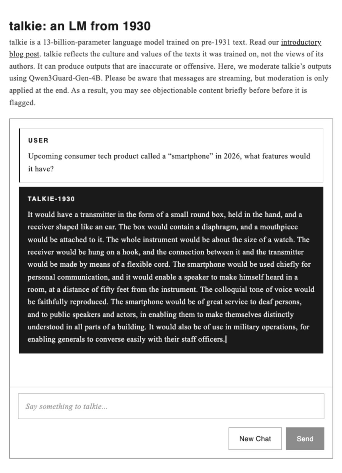 Ekran Resmi 2026-04-28 16.09.44