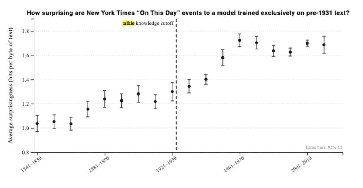 Ekran Resmi 2026-04-28 16.14.45
