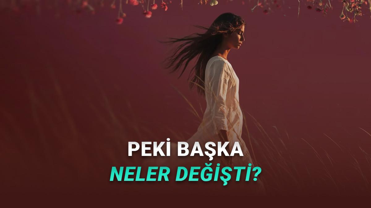 Freepik Tarih Oldu: 230 Milyon Dolarlık Şirketin Adı Artık "Magnific"