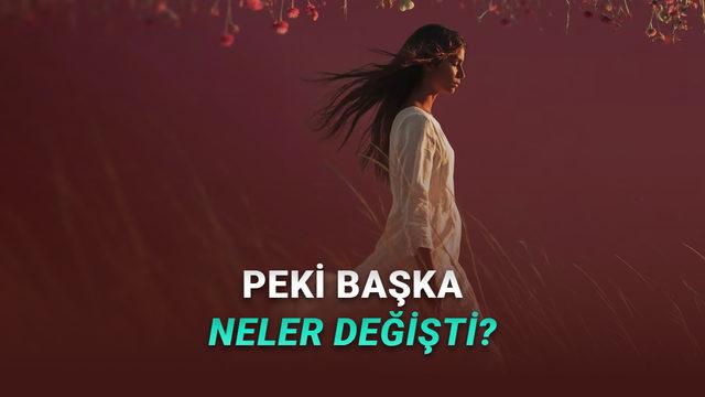 Freepik Tarih Oldu: 230 Milyon Dolarlık Şirketin Adı Artık "Magnific"
