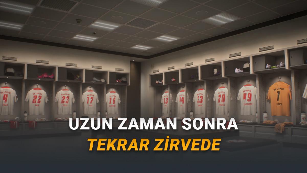 [21-28 Nisan 2026] Steam Türkiye'de En Çok Satan Oyunlar Açıklandı