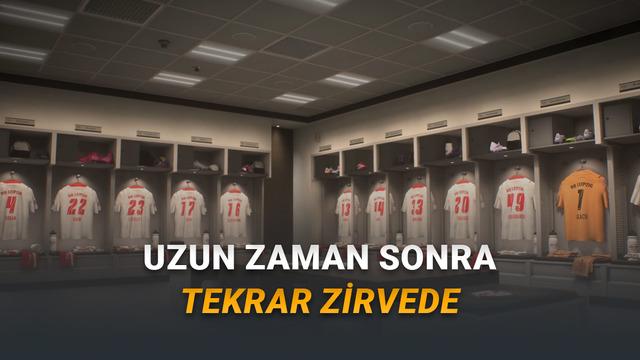[21-28 Nisan 2026] Steam Türkiye'de En Çok Satan Oyunlar Açıklandı