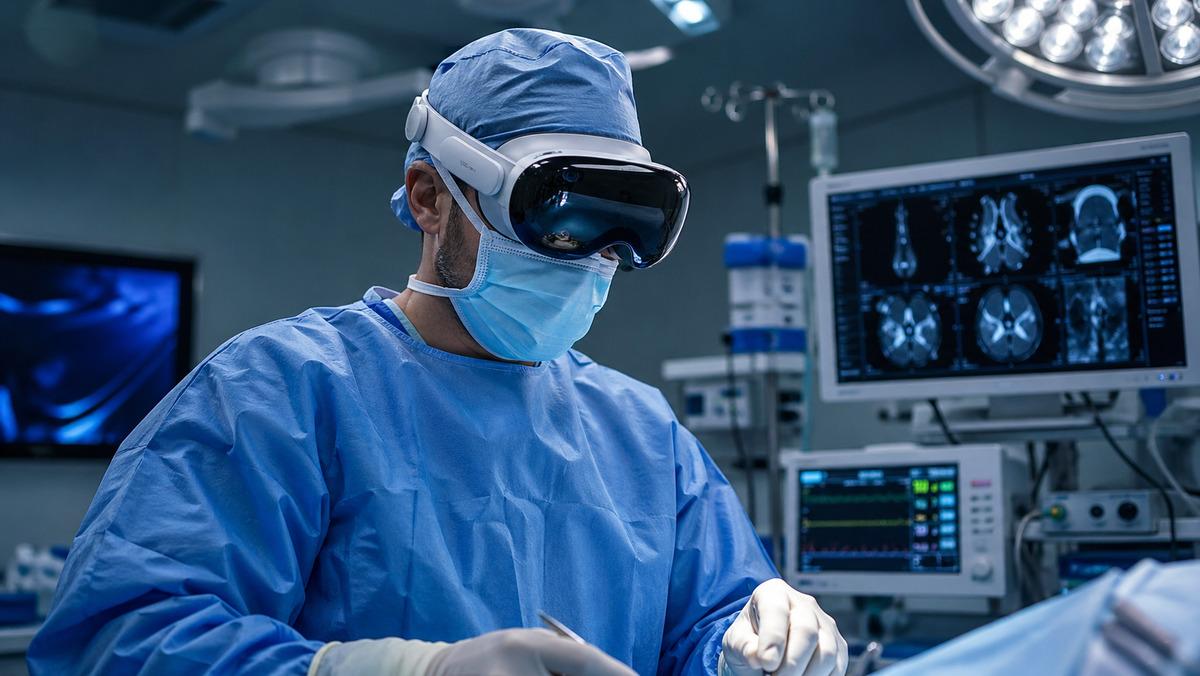 ChatGPT Image 29 Nis 2026 11_17_37