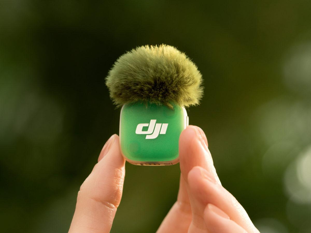 dji-mic-mini-2s-confirmed-kv