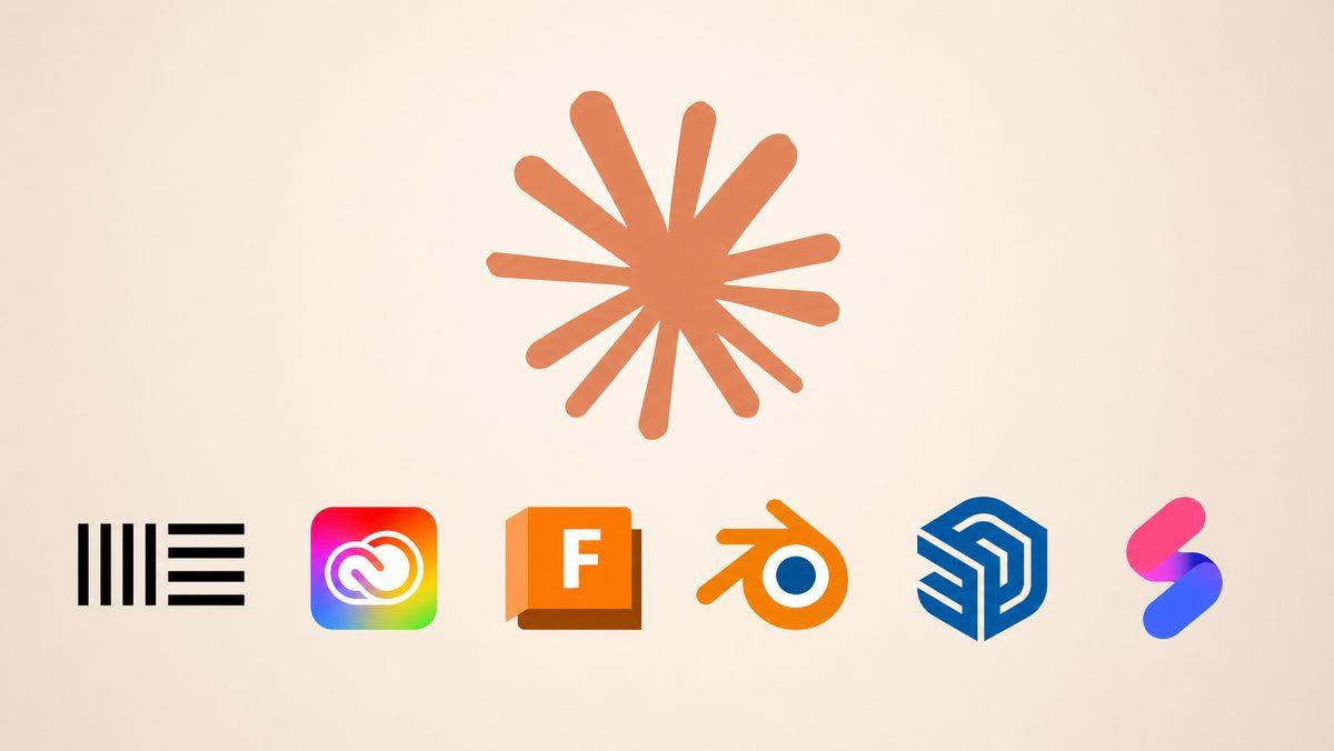 ChatGPT Image 29 Nis 2026 12_41_37