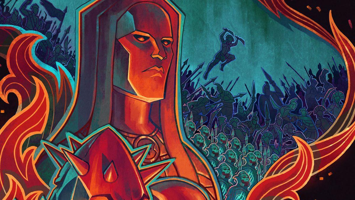 Game Of Thrones’u Seviyorsanız, Bu Oyunları Kesinlikle Oynamalısınız!