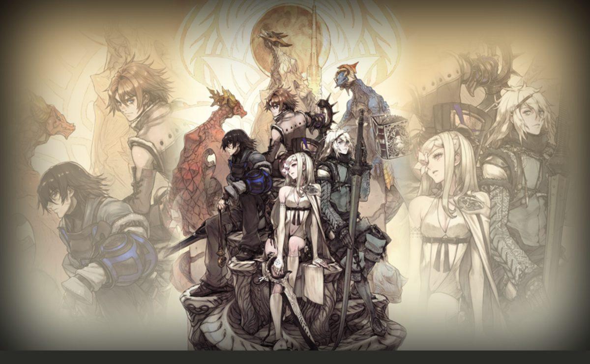 Game Of Thrones’u Seviyorsanız, Bu Oyunları Kesinlikle Oynamalısınız!