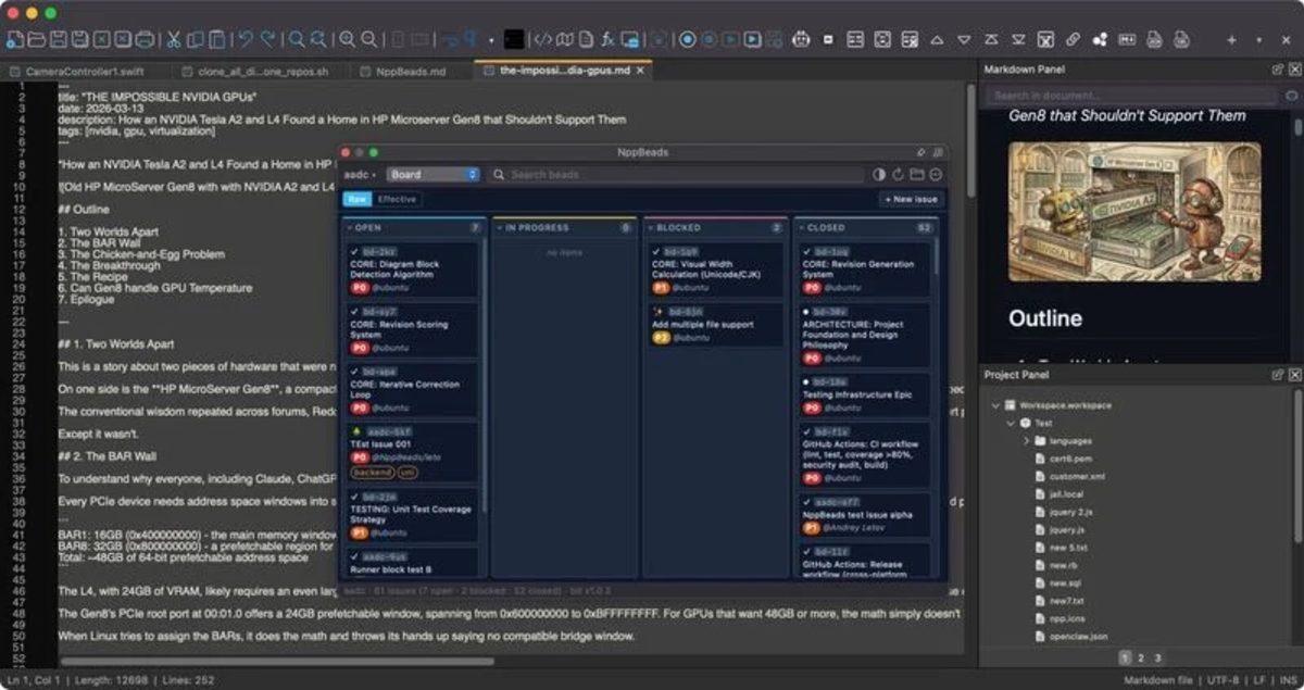 notepad-plus-plus-scaled