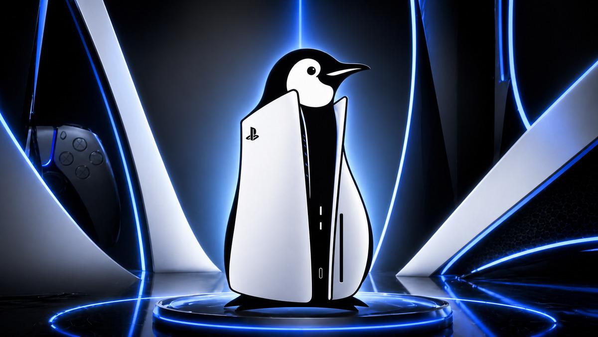 ChatGPT Image 29 Nis 2026 16_22_27