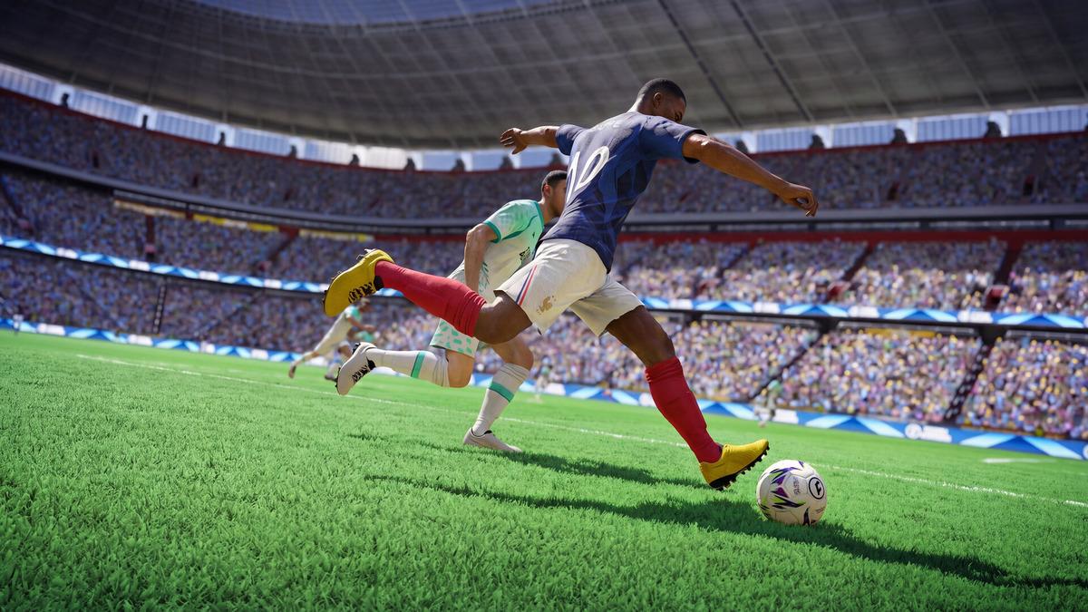 ss_9e0e075d8b6de7f2298e18061f43f6b8e82e33c5.1920x1080 (1)