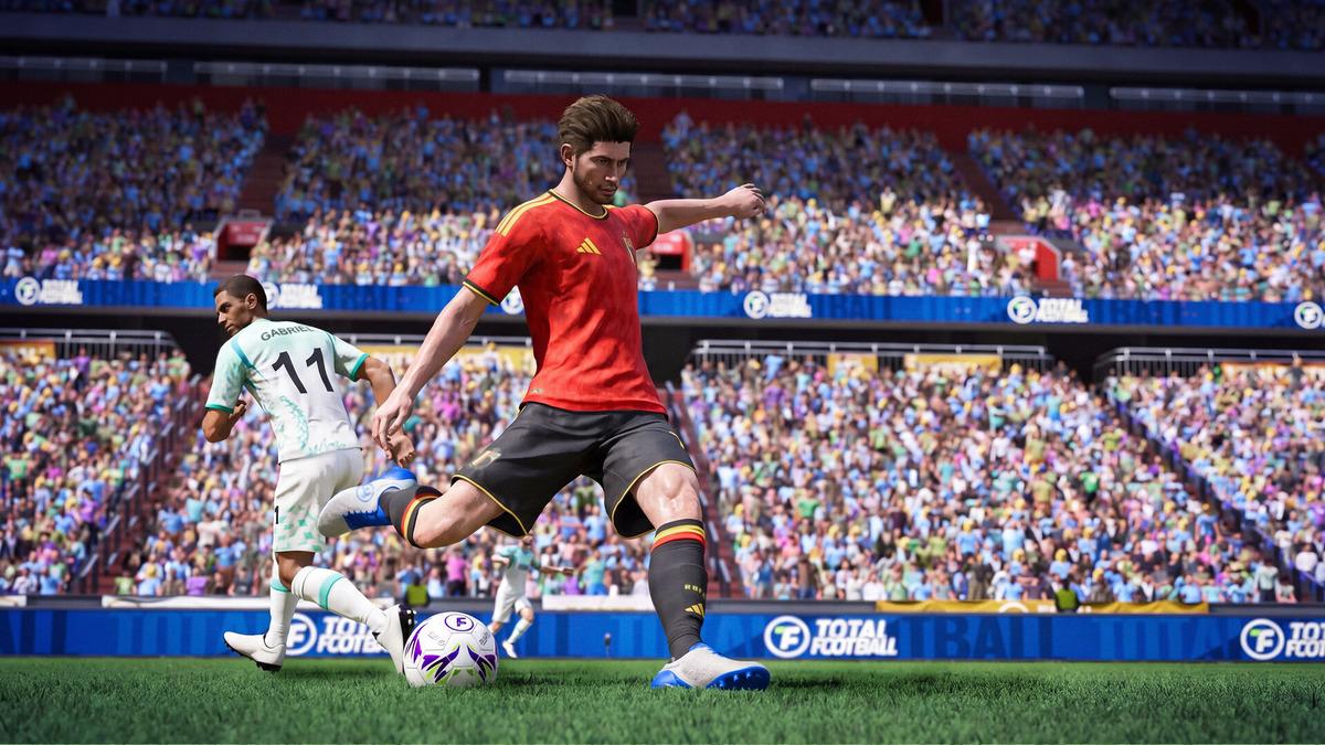 ss_9e48044cfcf444f1599977a2d0aa8db10bf6d2b5.1920x1080