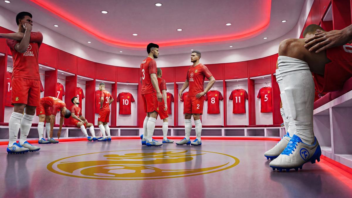 ss_30c04b12e819e061134e600b8d94bc344afa75d0.1920x1080