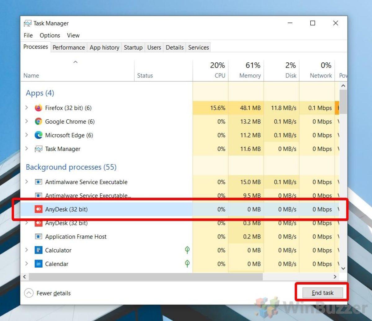 8q1NVNogPGaJt8XguBwwD_bMd1rdq2VPDnF0md6h2V6B1va7kYnQTEhqOT03pRzKar4hNCZyU0sMCAJQXFa3PCRURlrvbEO5ZmIMRorFawRl5eV64LPlJ0BXA1vfoJFQlwa88hMZ5ZTo_uI-AjBsRfyTx90tvwgsFoLKCxdtx_EHOf08-lZscz0umqYtzw83