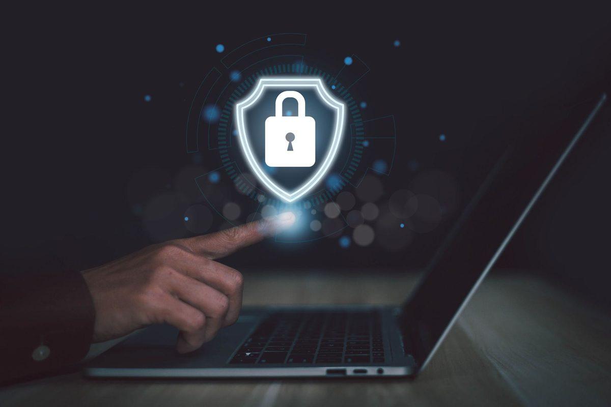 16d5Ol4zAhdjpvMxnLuhnWylFTrKyrwM7uaB2qVJm4-cUxjHdtLnX4YvVCWn_MVRANmr5eoetayKtbmC0EHSR8YqVKSxaFrLj49weAbq2k6G6AVPMyIh2Ik6WRHIYBIN-zUi8vtN9fj7te5_MKNnVffEpDYfqKXBFTkahX5j_0FT6gNq17LJDMx_TEl8Qi4b