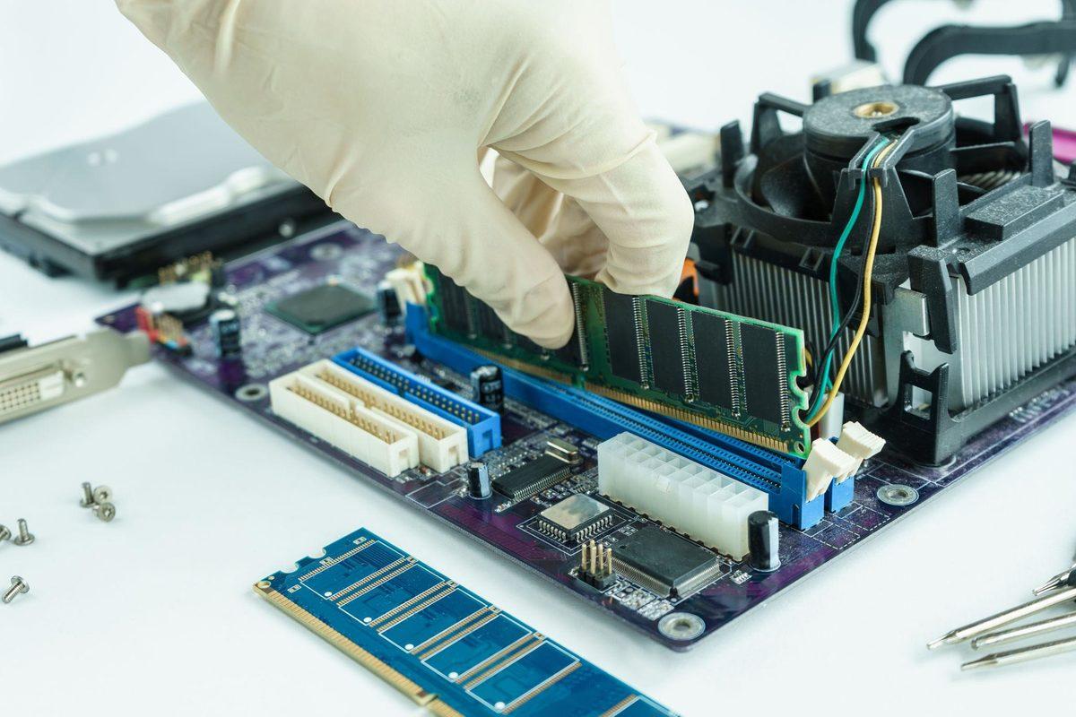 S858MTxWmiojpCEEsWYhyn8g1gIx5p4v9yihd4WoscodyongvN7oTgay8OW0HvF3YfD9k9CblLl4rtQ2NDAYmmsgAWbKKjhHk7x6lit_oAs1KL0lPz4cDoVam3MNFwQEmSBwiXOSiNeDVPPHN6Z-GzAveliZAezw2pc3-jILMo5Cy8qzne7NctxdAStmzT7L