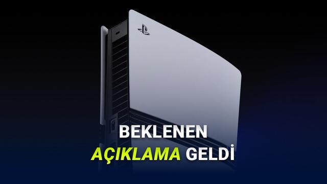 PlayStation Oyunlarında 30 Günlük Kontrol Konusuna Sony'den Açıklama Geldi: Endişelenmeli miyiz?