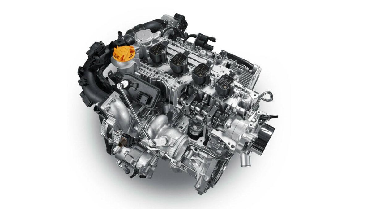 NAZ_54791f8c839242c59e16b30e35fc569d