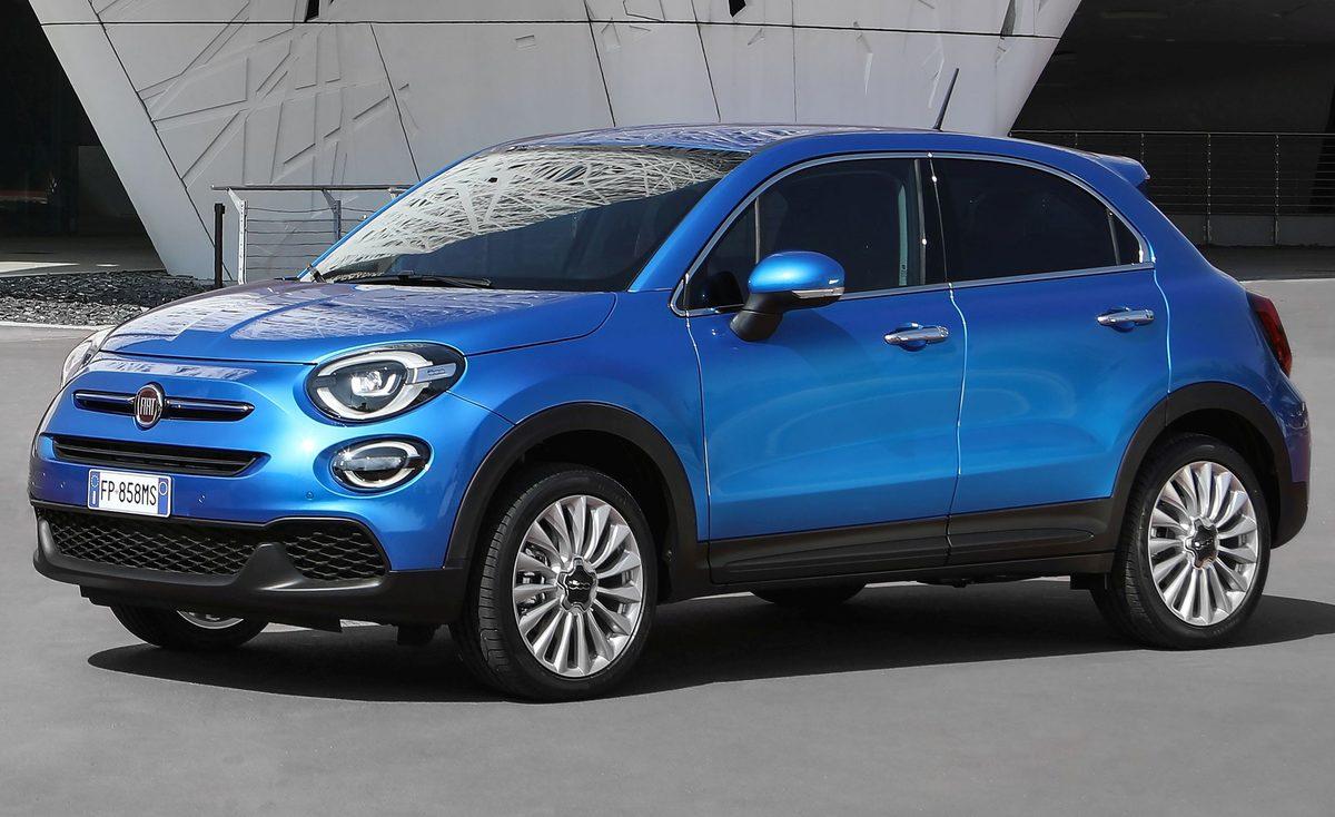 im05589-1-fiat-500x-urban