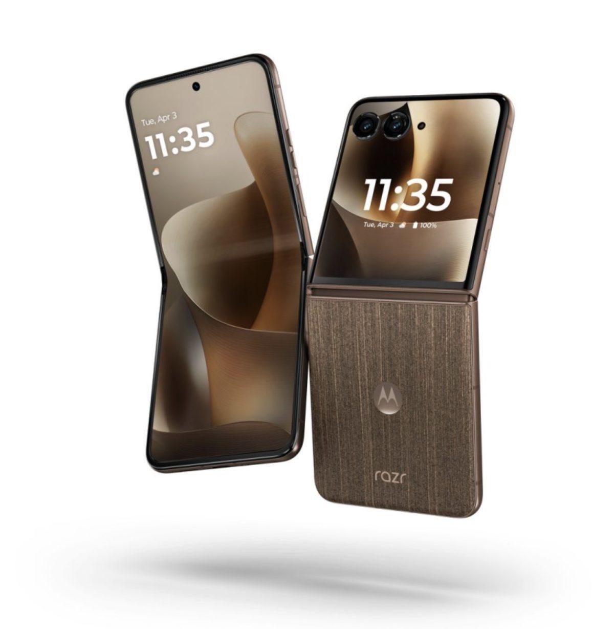 Ekran Resmi 2026-04-30 10.46.55