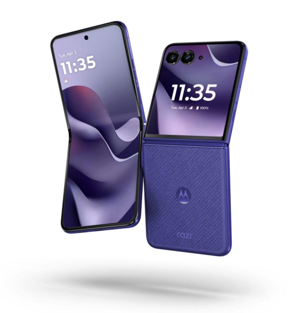 Ekran Resmi 2026-04-30 10.47.02