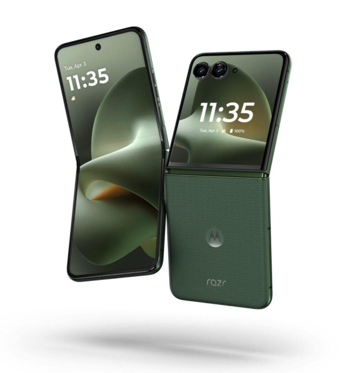 Ekran Resmi 2026-04-30 10.47.08