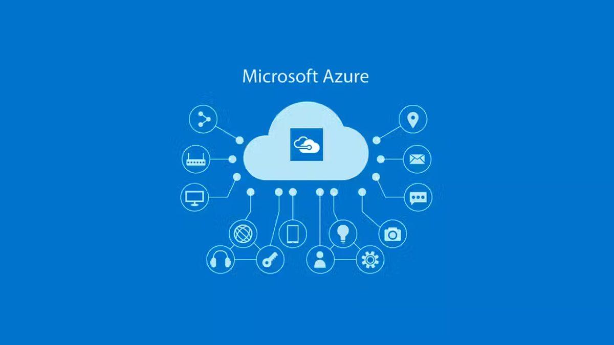 1689067904-azure