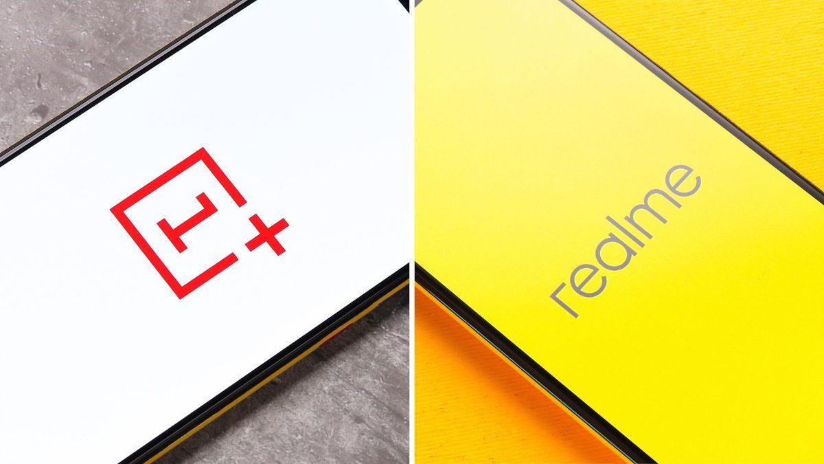 oneplus-realme-merger-report-featured-image
