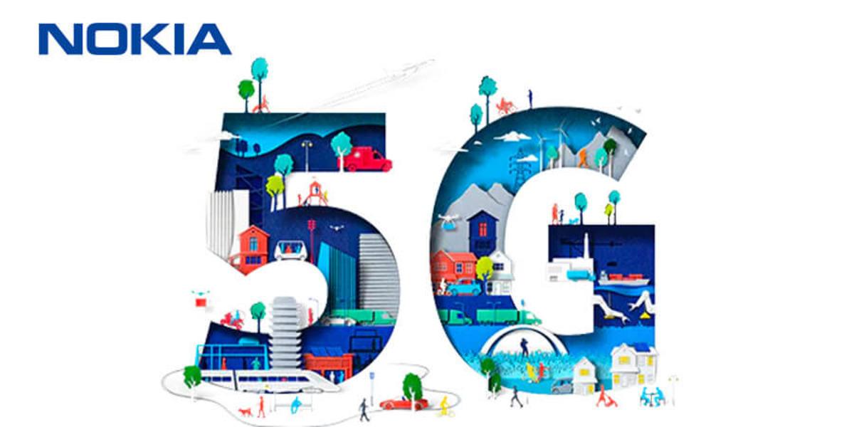 Nokia_to_drive_KDDIs_5G_transition_with_standalone_core_and_monetization_solutions