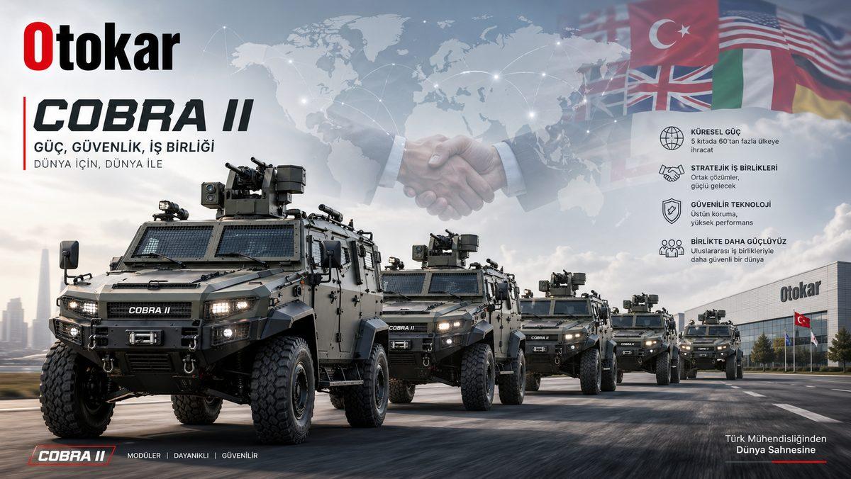 ChatGPT Image 30 Nis 2026 14_39_33