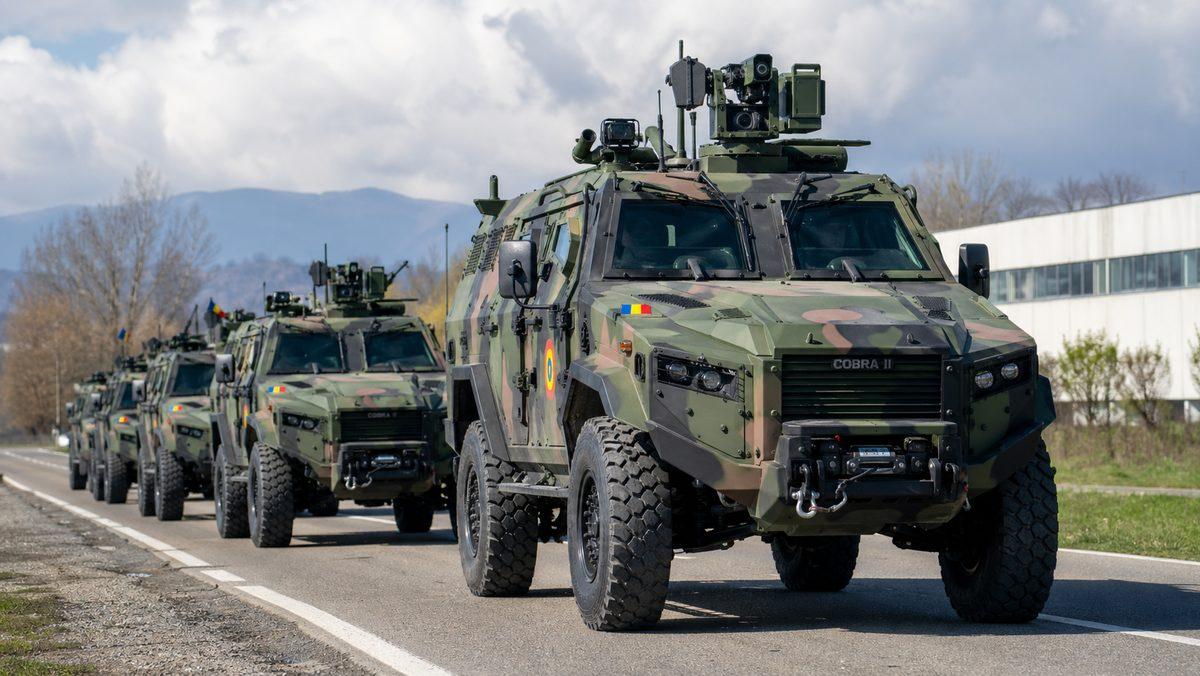 ChatGPT Image 30 Nis 2026 14_38_29