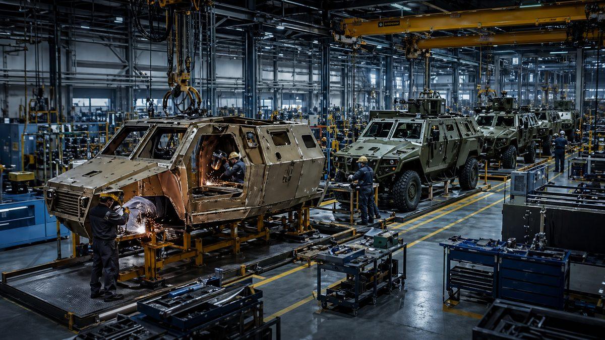 ChatGPT Image 30 Nis 2026 14_38_23