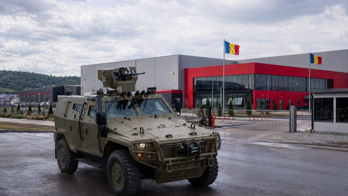 ChatGPT Image 30 Nis 2026 14_38_17