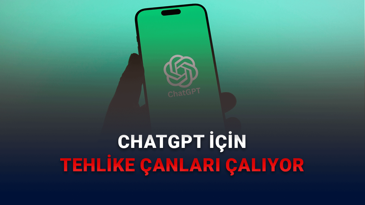 ChatGPT, Yeni Kullanıcı Bulamıyor: Büyüme durdu, Gözler Halka Arzda