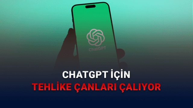 ChatGPT, Yeni Kullanıcı Bulamıyor: Büyüme durdu, Gözler Halka Arzda
