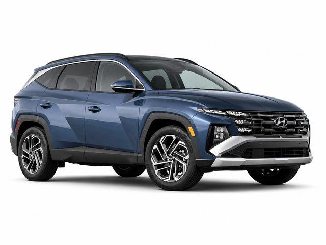 Hyundai Ağustos 2026 Sıfır Araç Fiyat Listesi, İndirimler, Güncel Kampanyalar ve Kredi Fırsatları