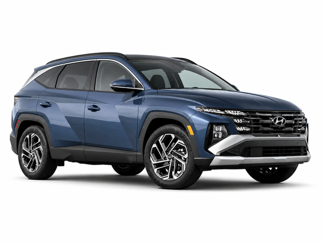 Hyundai Ağustos 2026 Sıfır Araç Fiyat Listesi, İndirimler, Güncel Kampanyalar ve Kredi Fırsatları