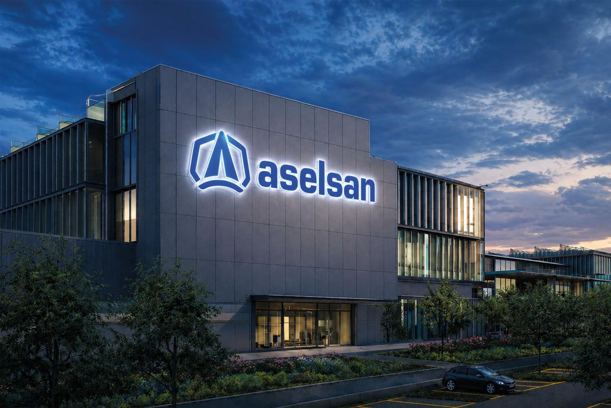 asel2