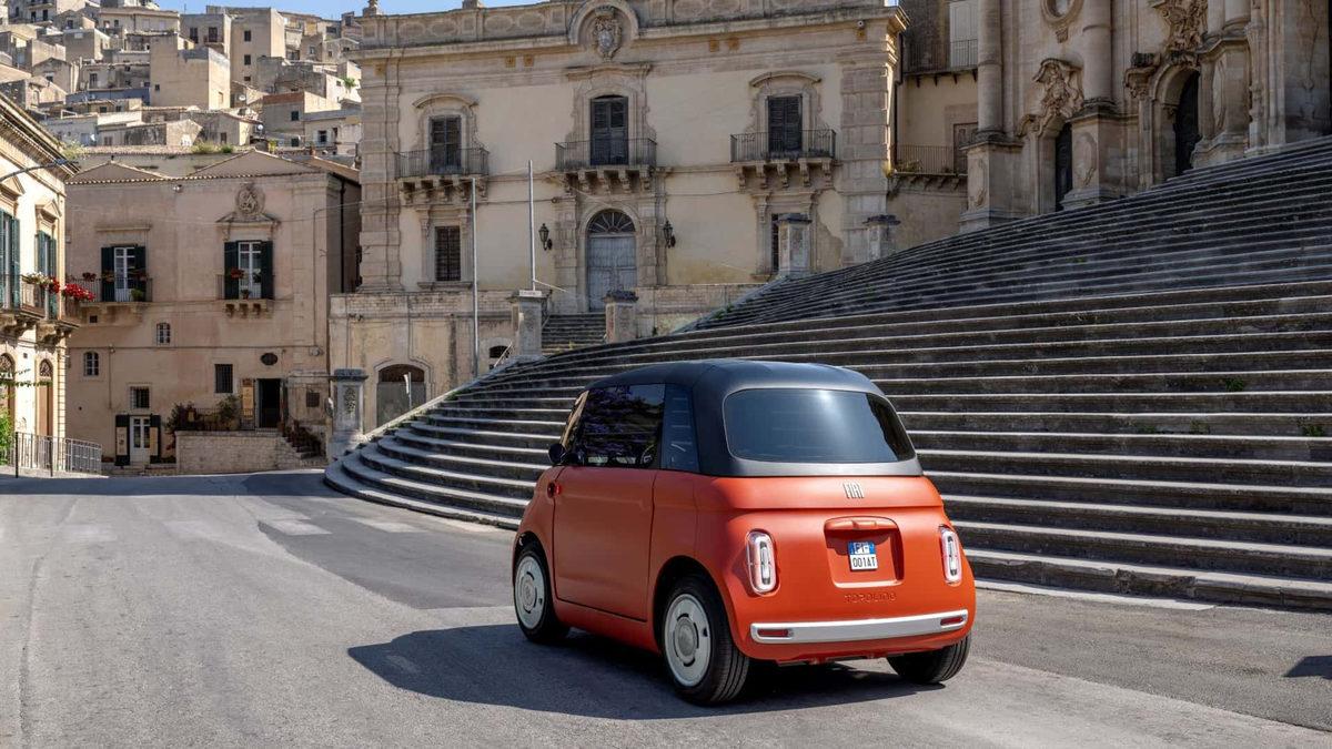 fiat2
