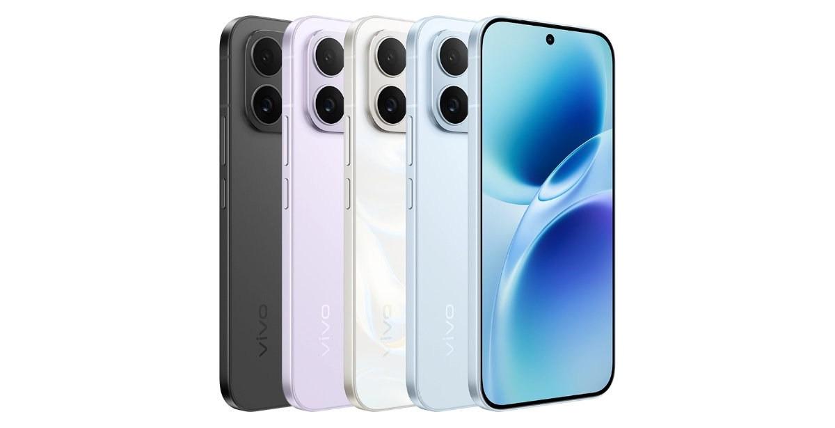 vivo1